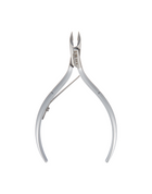 NGHIA Cuticle Nipper - D-09