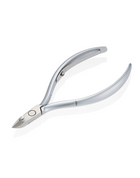 NGHIA Cuticle Nipper - D-09