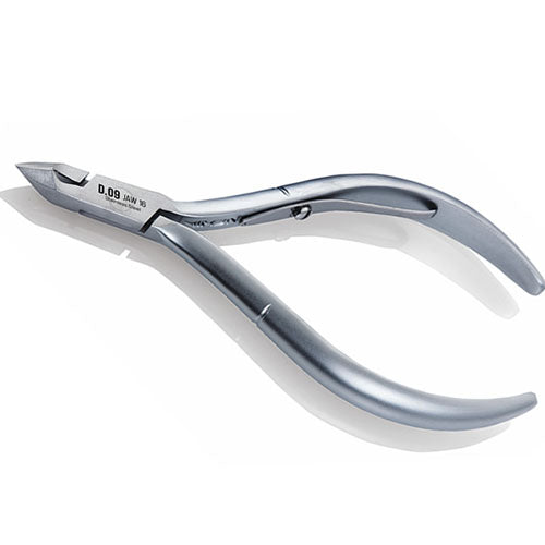 NGHIA NIPPER D09