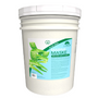 5 Gallon Bucket