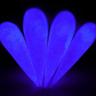 Kiara Sky -  ELECTRIC DAISY