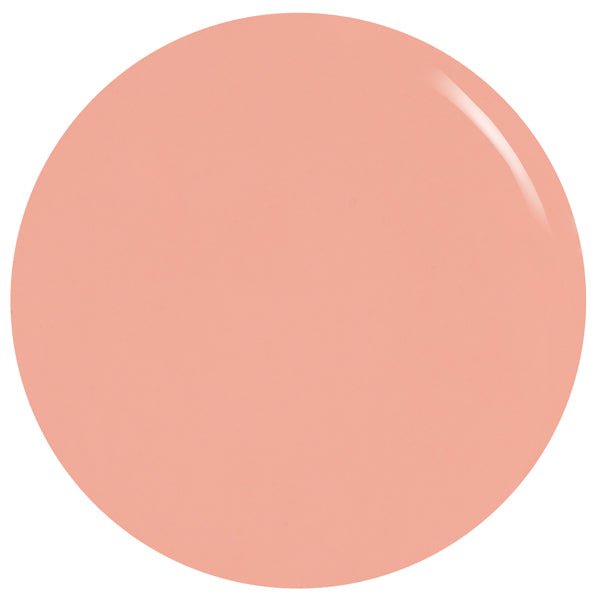 Orly - Danse With Me 11mL