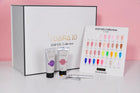 DAP Gel Collection - Set 36 PCs