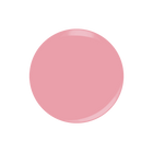 Kiara Sky -  Dark Pink All-in-One