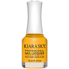 Kiara Sky -  SUNNY DAZE