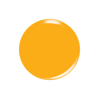 Kiara Sky -  SUNNY DAZE