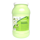 LA PALM Marine Maske Cucumber Cashmere