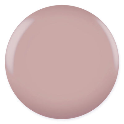 DC - Beige Brown #105