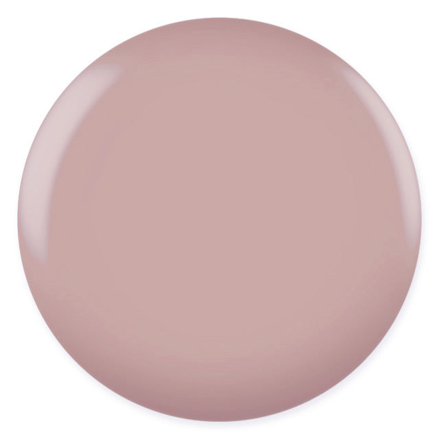 DC - Beige Brown #105