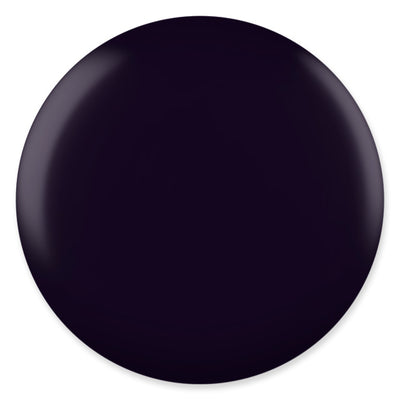 DC - Inky Point #001