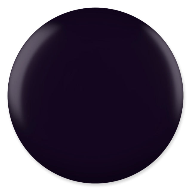DC - Inky Point #001