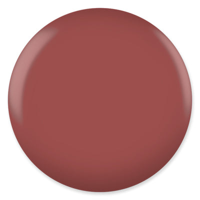 DC - Dusty Coral #073