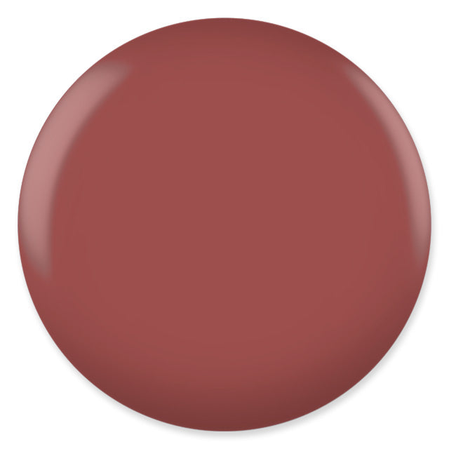 DC - Dusty Coral #073