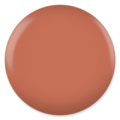 DC - Yellow Maple #089