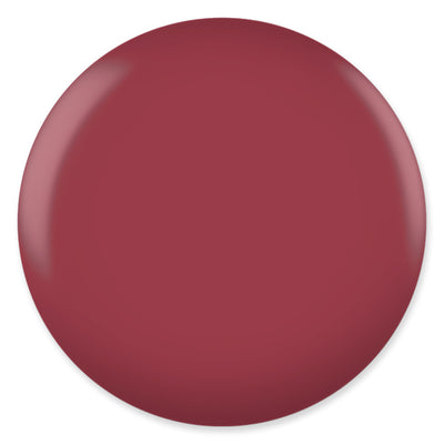 DC - AQUA PINK #094