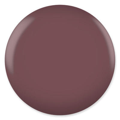 DC - Cherry Rose #106