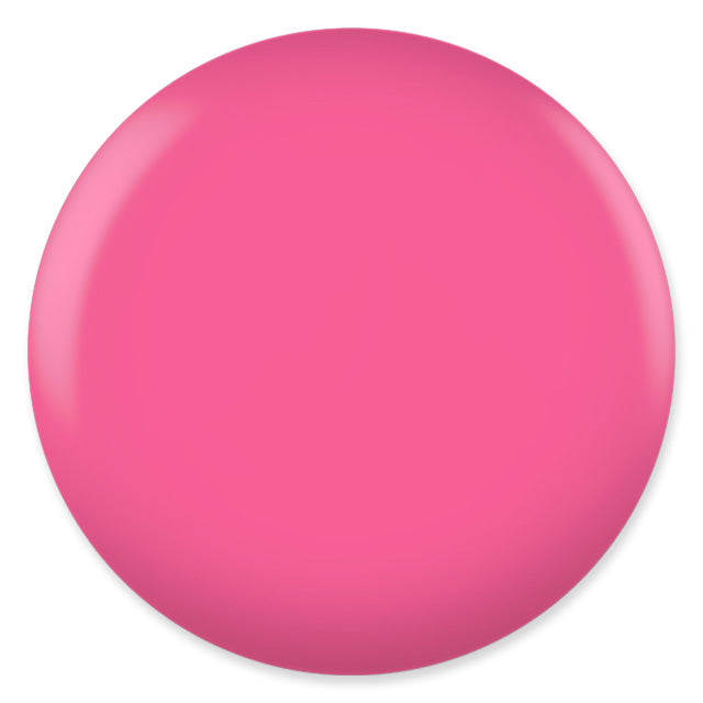 DC - Charming Pink #115