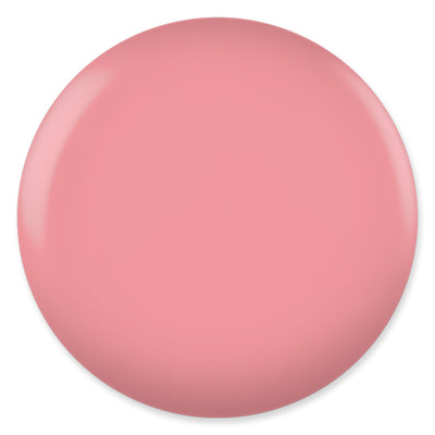 DC - Easy Pink #134