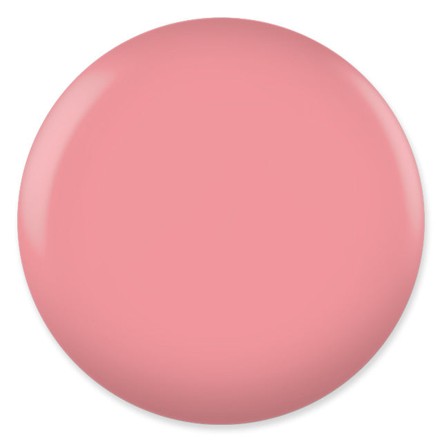 DC - Easy Pink #134