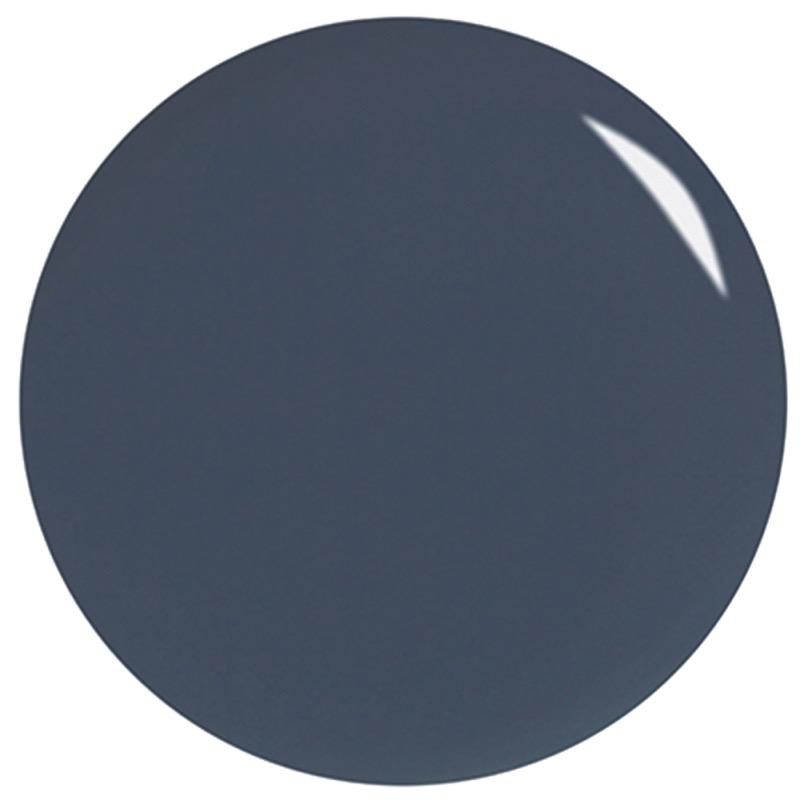 Orly - De-Stressed Denim Breathable 11mL