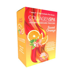 La Palm CollagenSpa