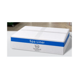 Pedicure Liners
