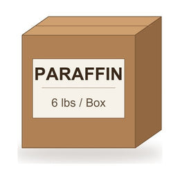 Vdara10 Paraffin Wax