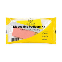 Vdara10 Pedicure Kits
