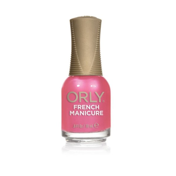 Orly - Des Fleurs