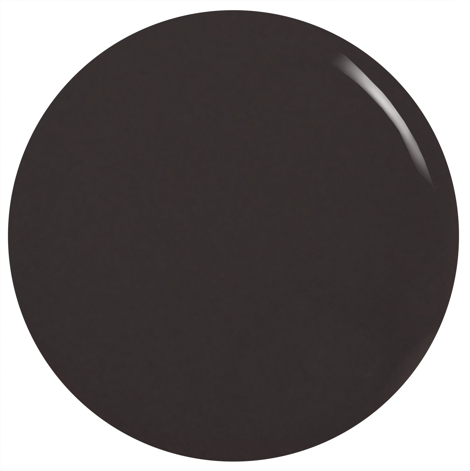 Orly - Diamond Potential Breathable 11mL
