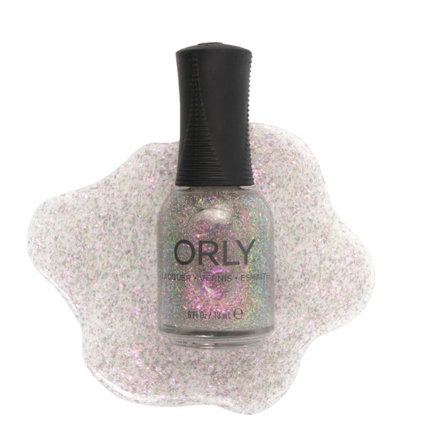 Orly - Disco Drop