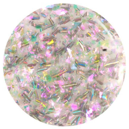 Orly - Disco Drop 11mL