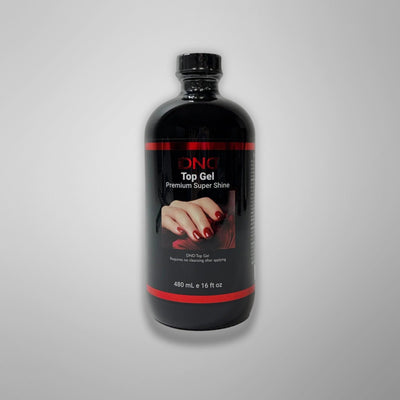 900 DC Gel Top 16oz