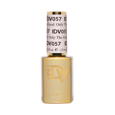 Diva Gel Only