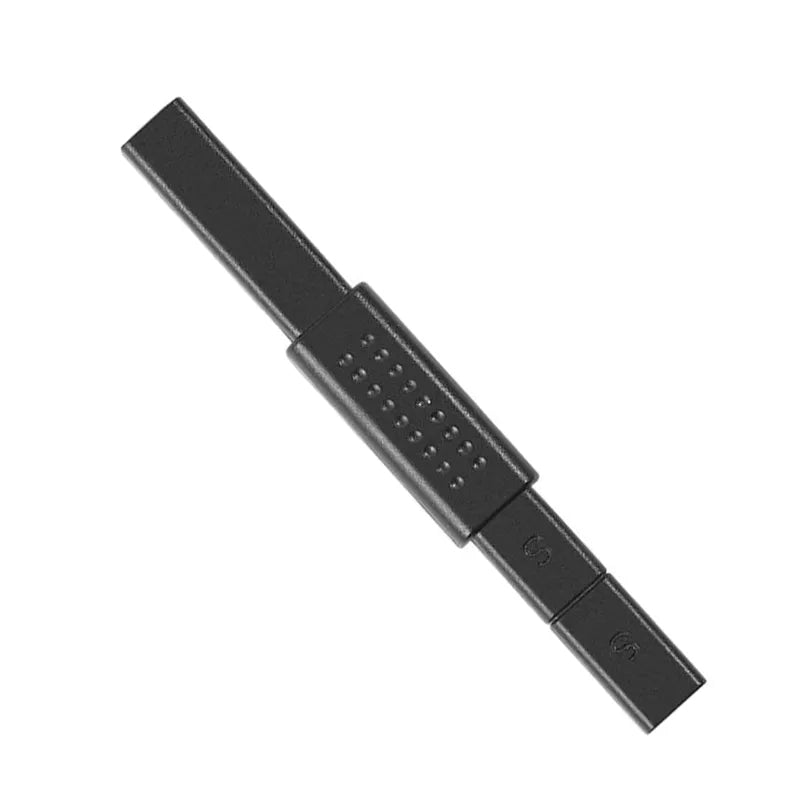 DND - Cat Eye Magnet Wand -Black