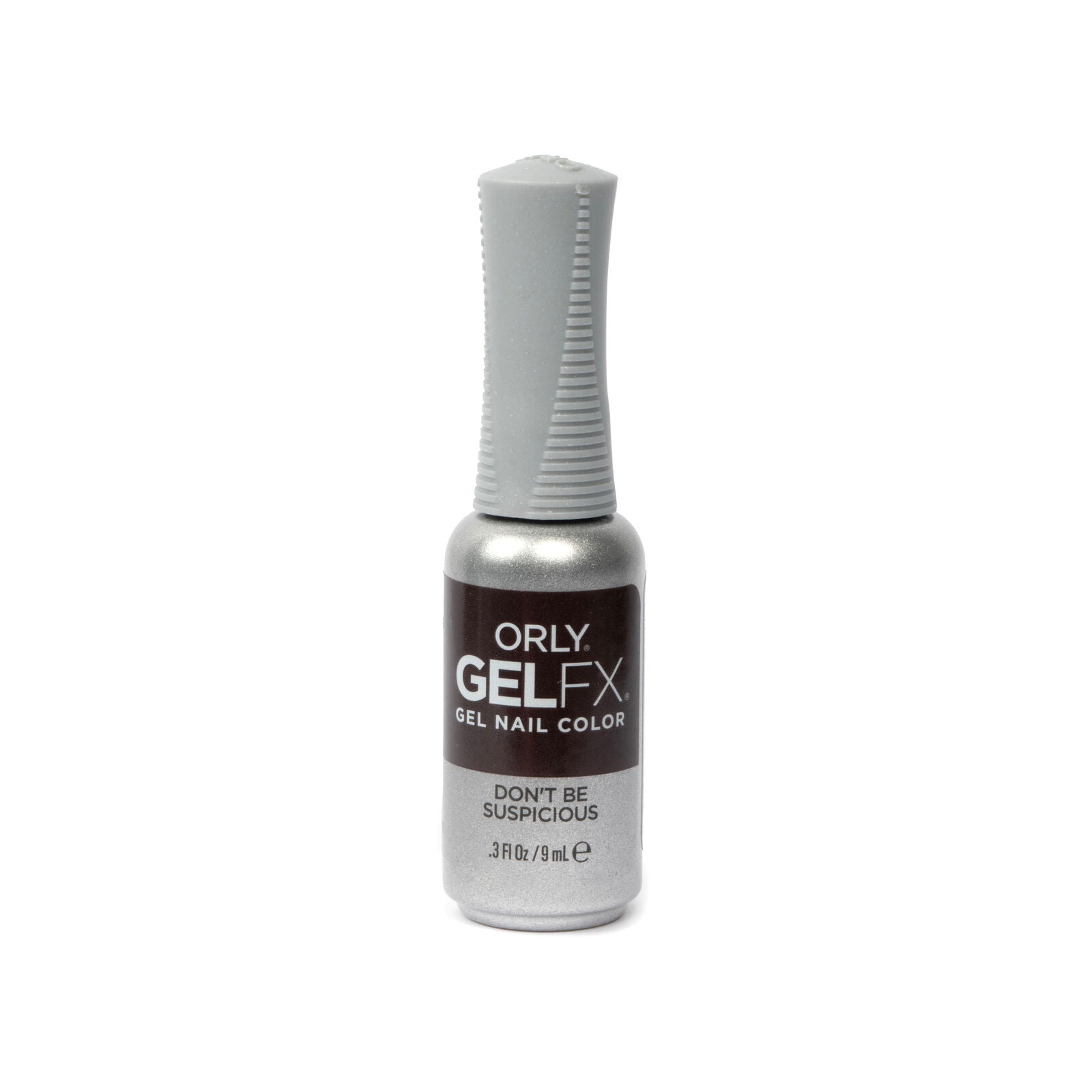 Orly - Don't Be Suspicious - Gel Nail Color