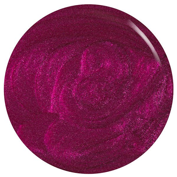 Orly - Don't Take Me For Garnet Breathable 11mL