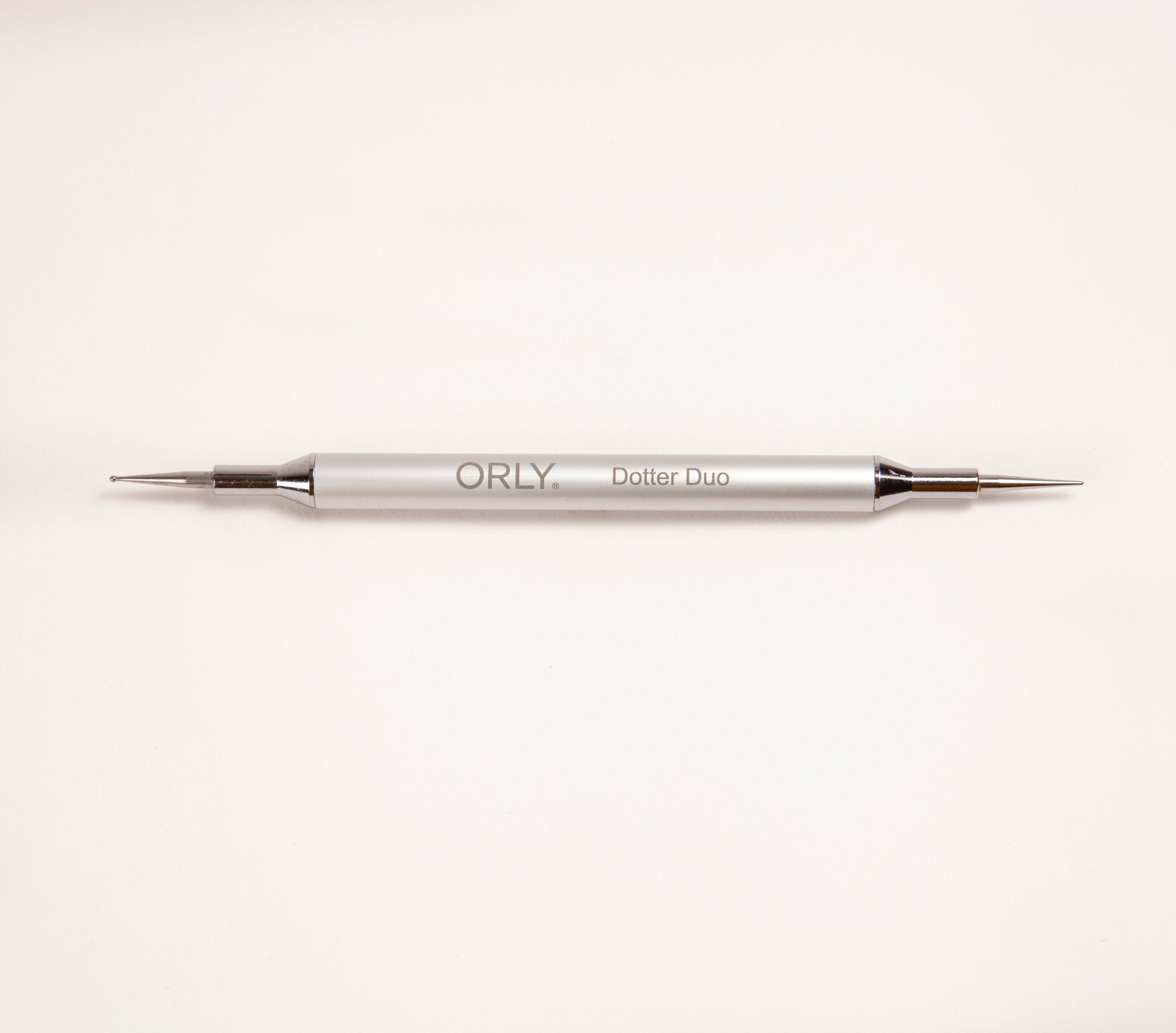 Orly - Dotter Duo