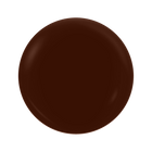 Notpolish -  OG 220 Double Fudge TRIO