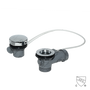 Type 1
