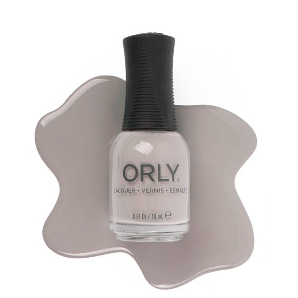 Orly - Dreamers Awake
