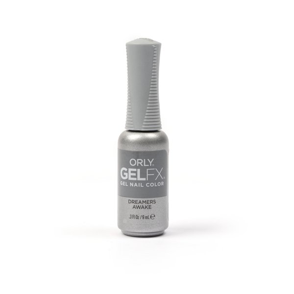 Orly - Dreamers Awake - Gel Nail Color