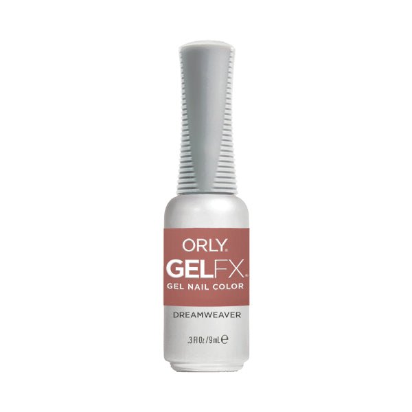 Orly - Dreamweaver - Gel Nail Color