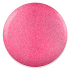 DND - Pink Tulle #684