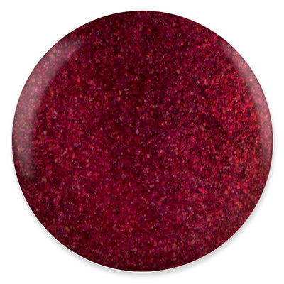 DND - Cherry Bomb #699