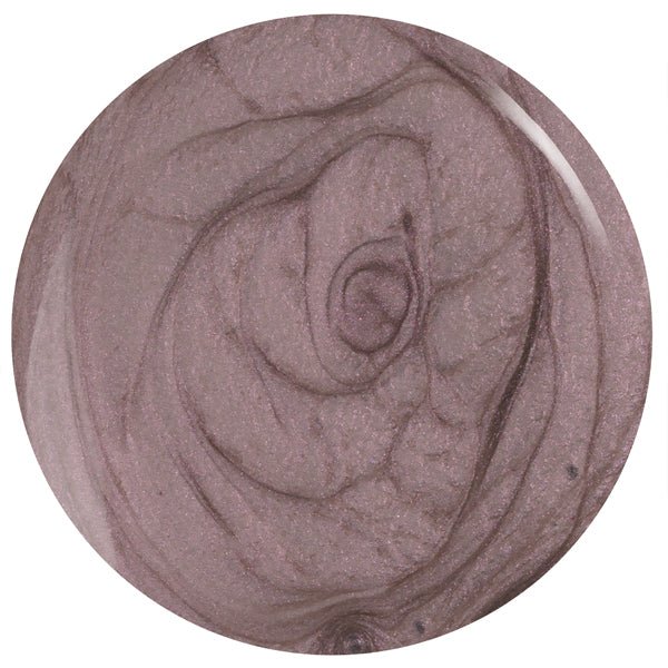 Orly - Dynamism 11mL