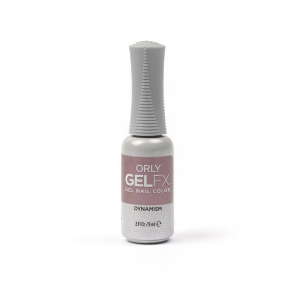 Orly - Dynamism - Gel Nail Color