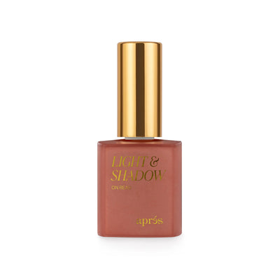 Aprés On Read (701) Gel Polish