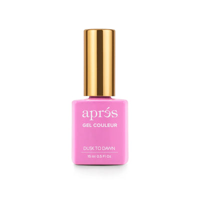 Aprés Dusk To Dawn (268) Gel Polish
