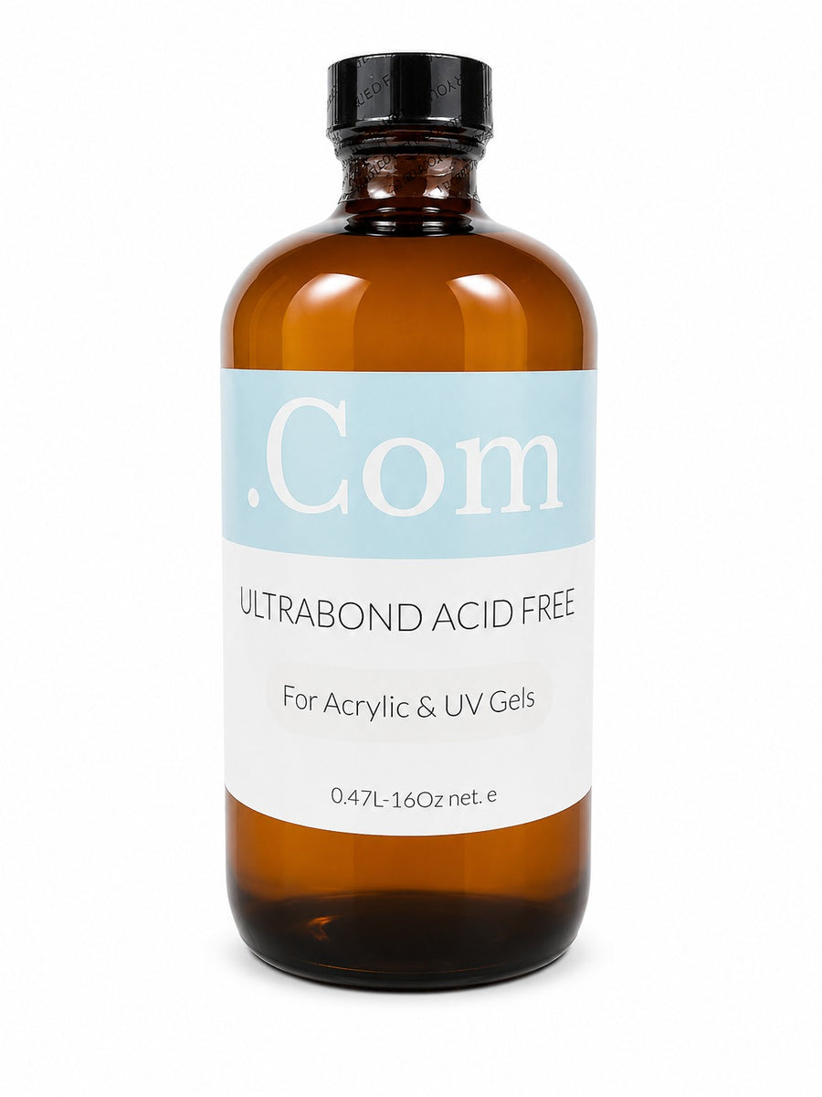 .Com - Ultrabond - Acid Free 16 oz